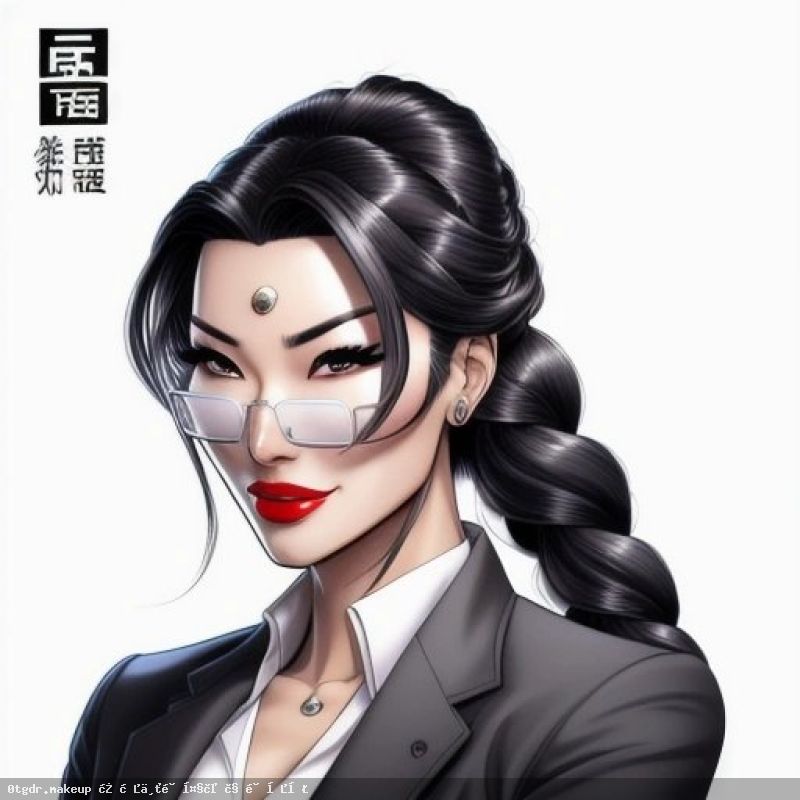 校园主题大赛｜每日主题大赛视频入口 独家高清现场